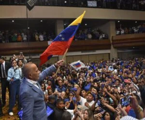 MRcandidato1