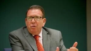edmundo-gonzalez-urrutia
