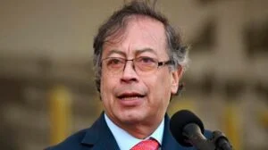 gustavopetro