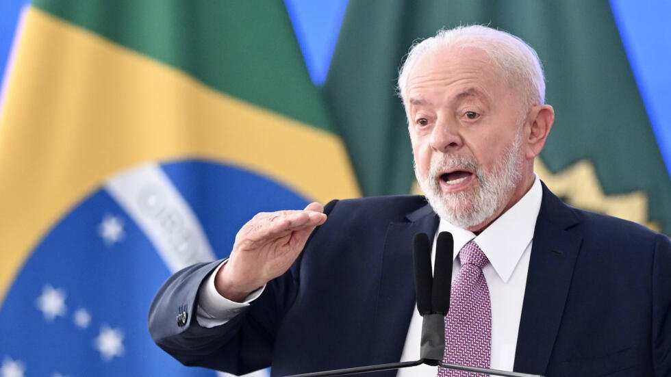 LULA2