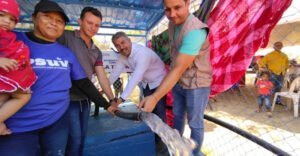 Luis-Caldera-acueducto-1