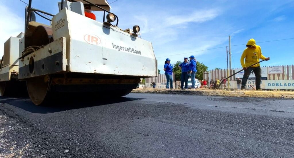asfaltomilagro