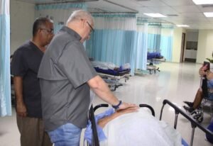 buenasmanos san fco1