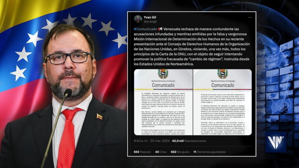 canciller