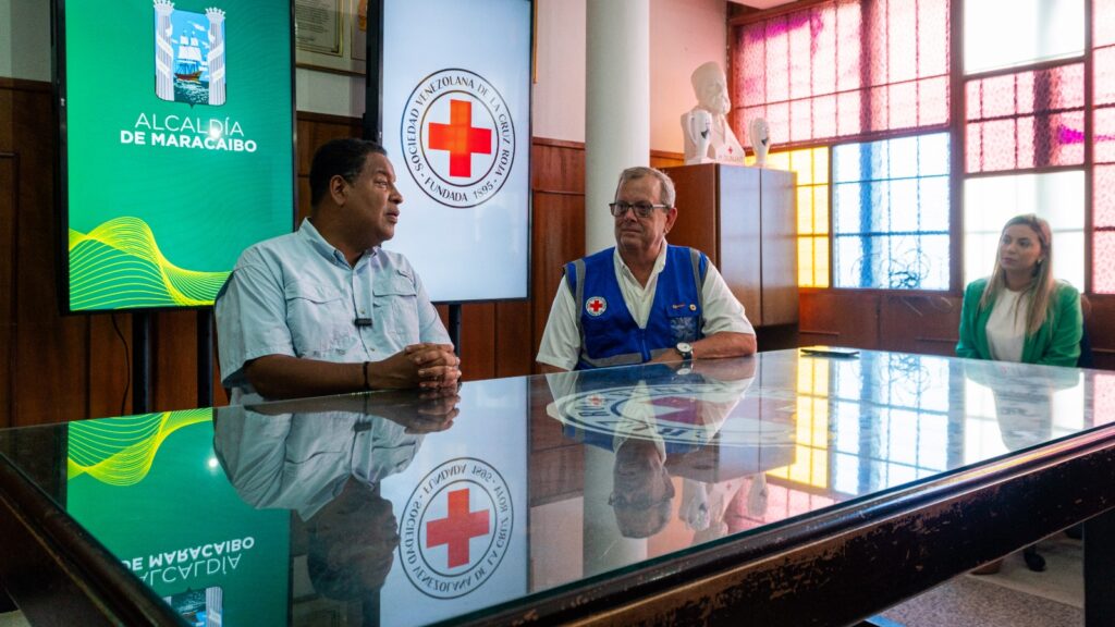 cruzroja1