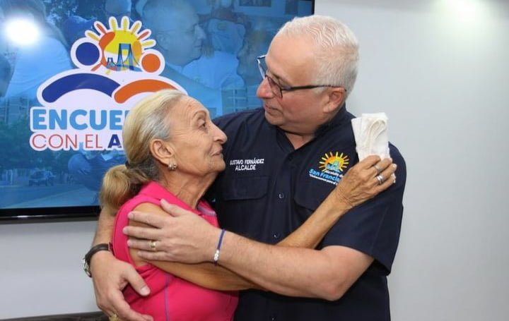 encuentroalcalde1