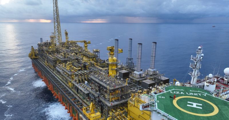 guyanaexxon