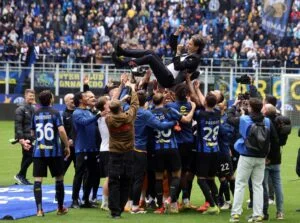 inter