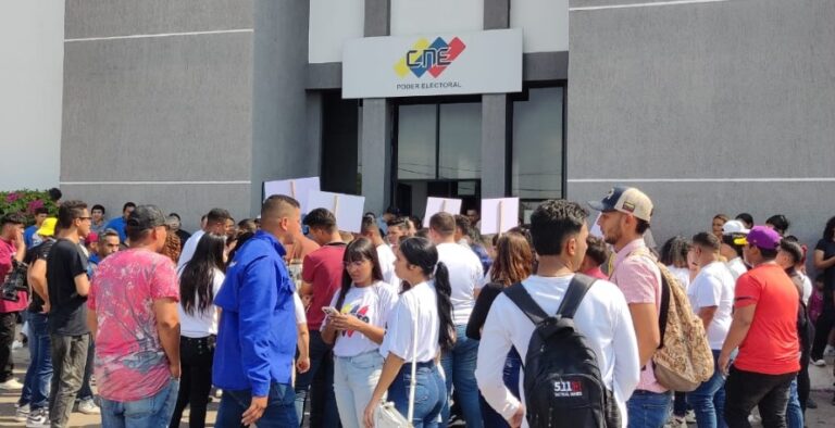 jovenescne1
