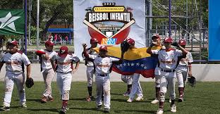 latinoamericano
