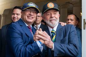 lulapetro