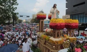 misericordia