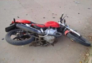 motos1