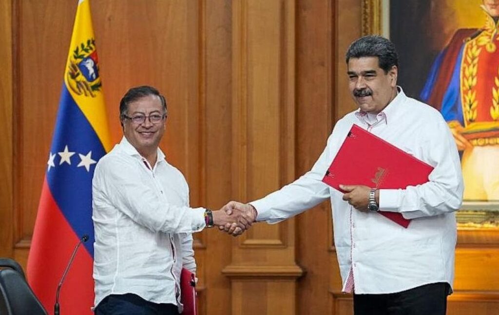 nicopetro