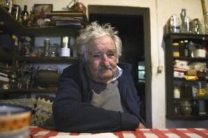 pepemujica
