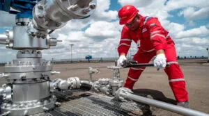 repsol pdvsa