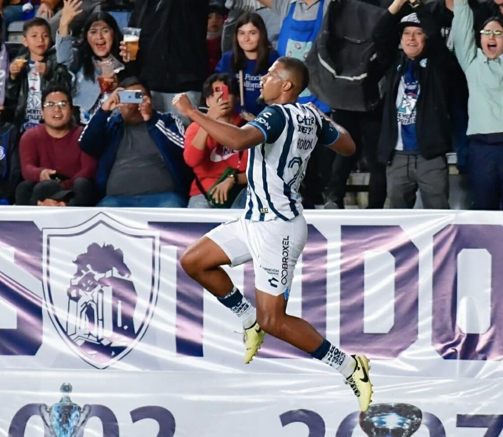 salo rondon