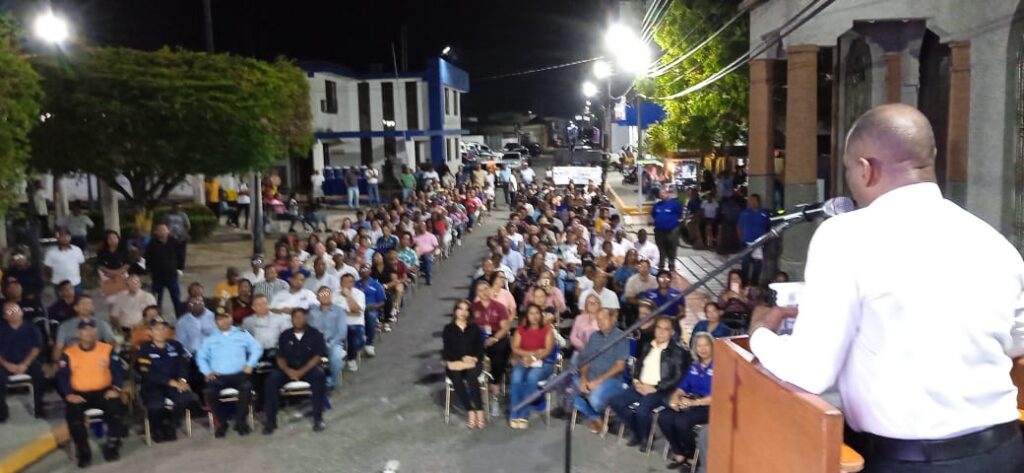 sucre2