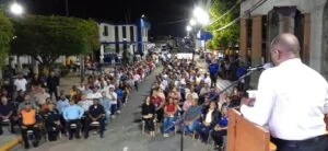 sucre2