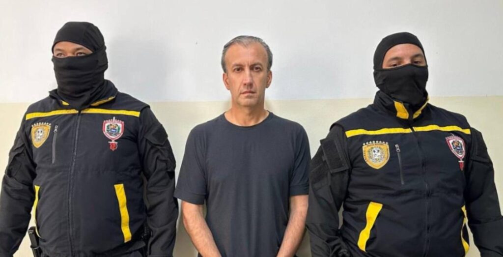 tareck-el-aissami-mananero