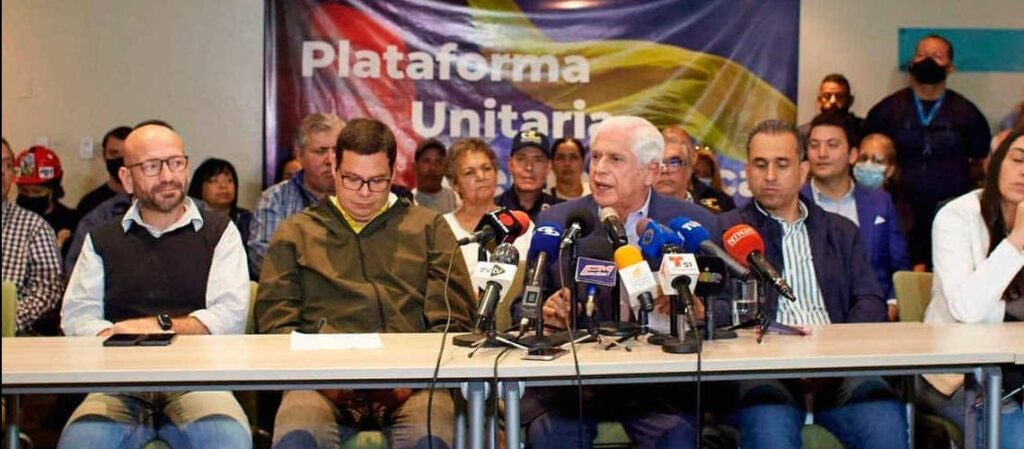 unidad