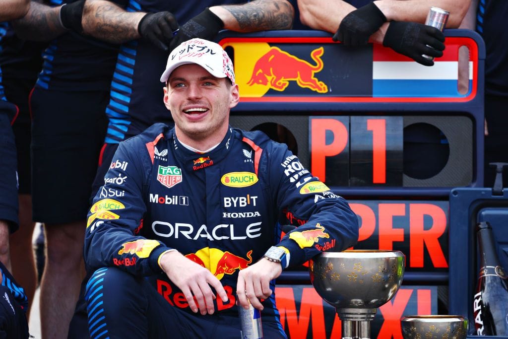 verstappen1