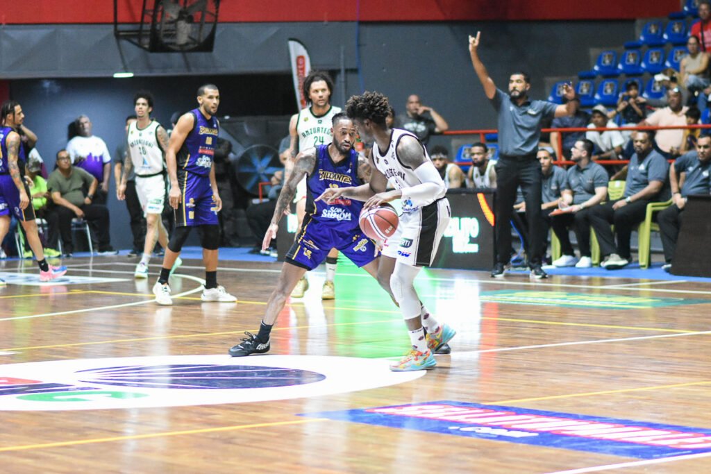 Brillantes-del-Zulia-240