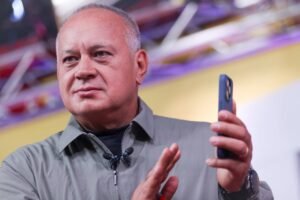 Diosdado-Cabello-y-Edmundo-Gonzalez-