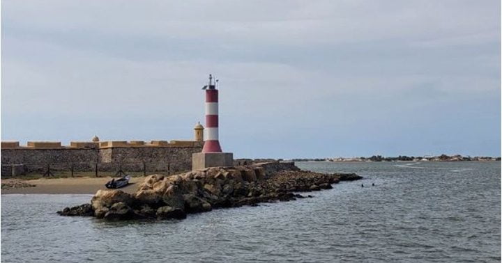 El-Municipio-Almirante-Padilla-Zulia