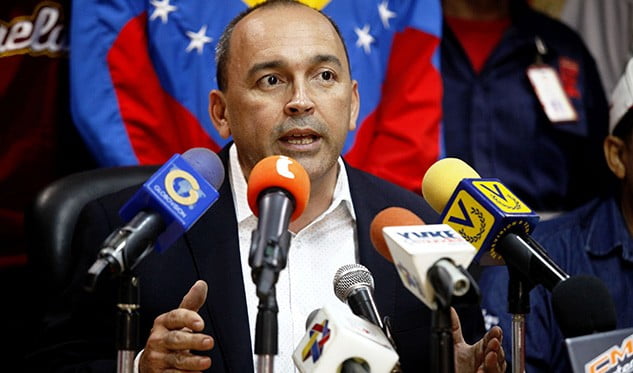 Francisco_Torrealba