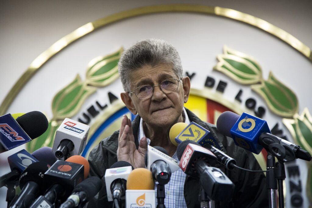 Henry-Ramos-Allup-8