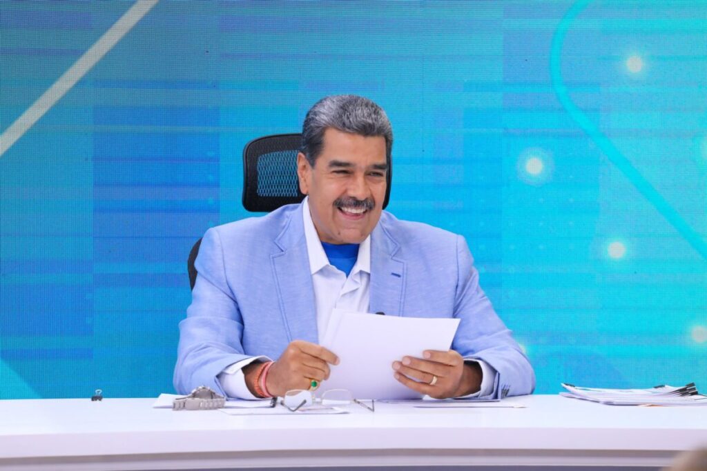 REELECION