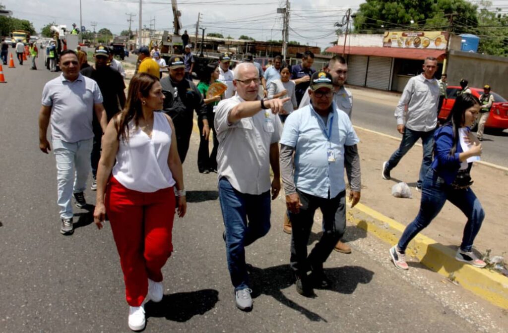 alumbrado1