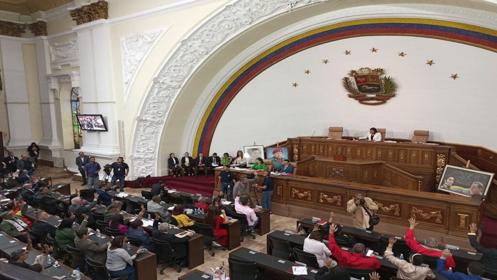 asamblea-nacional-149042