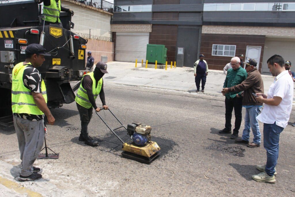 bacheo1