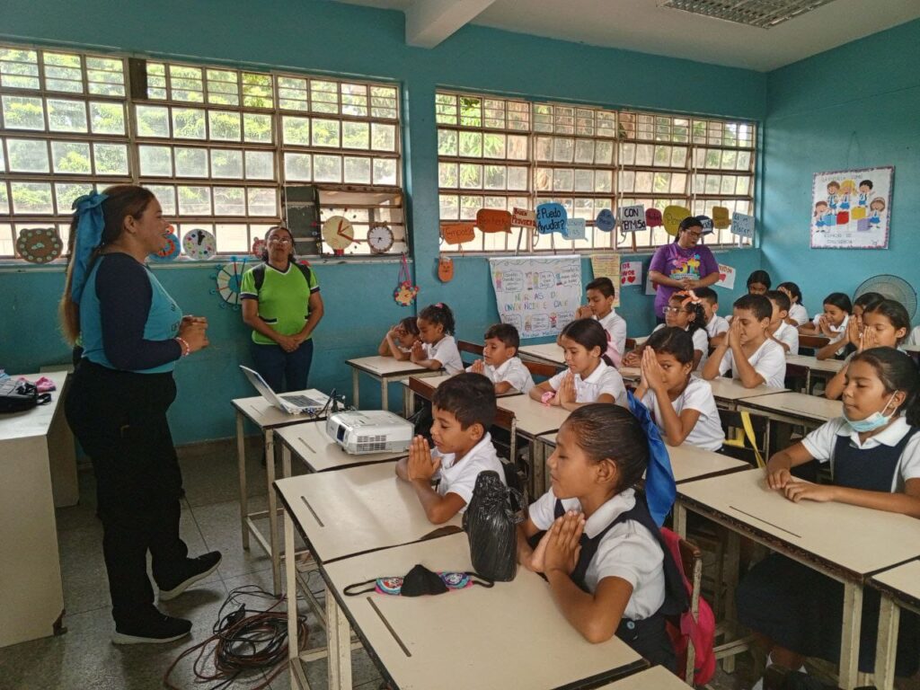 educacionambiental1