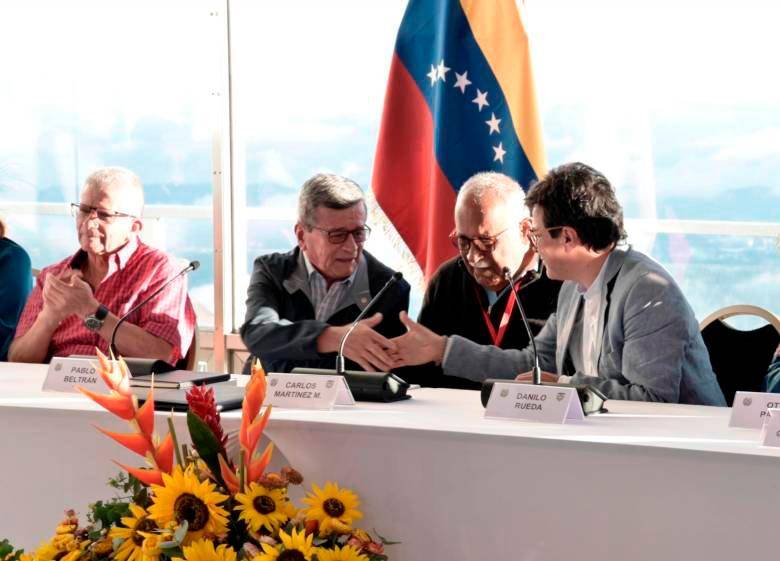 elncaracas2
