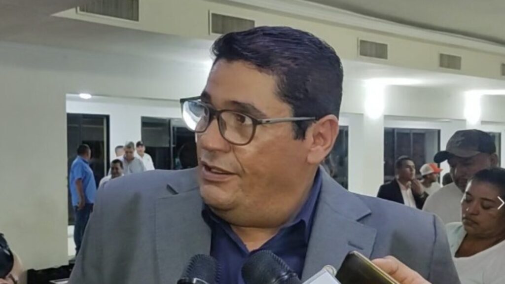elyramon1