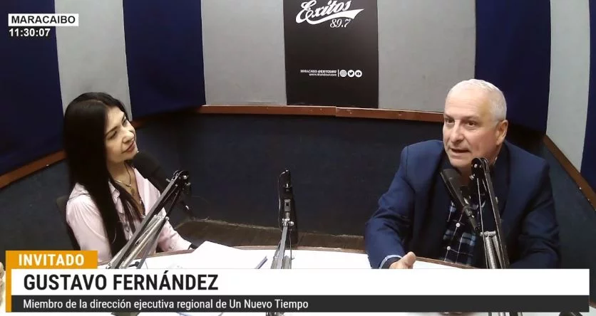 fernandezg1