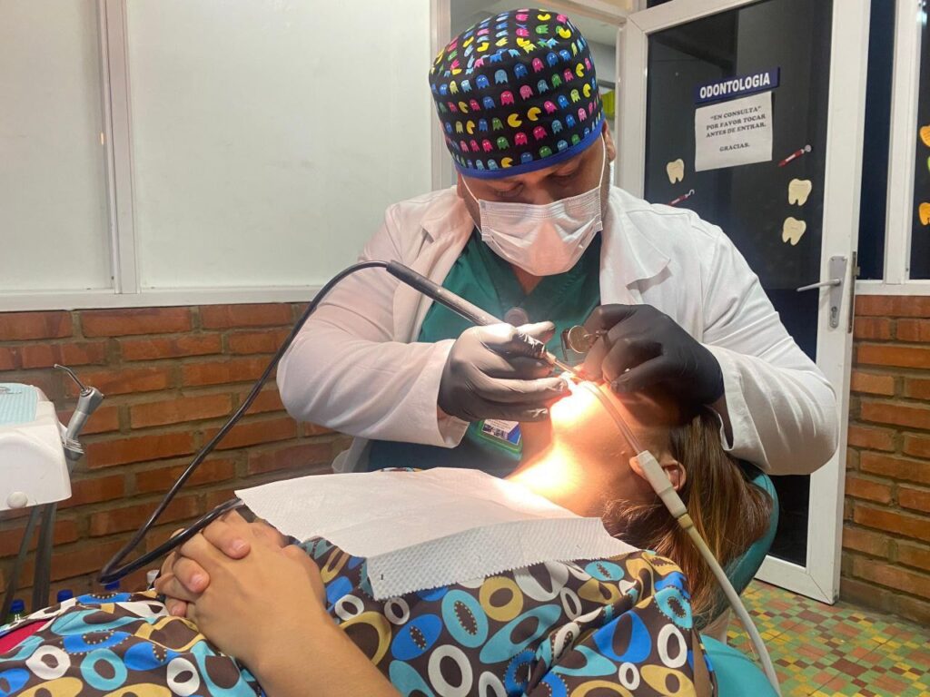 fundani1