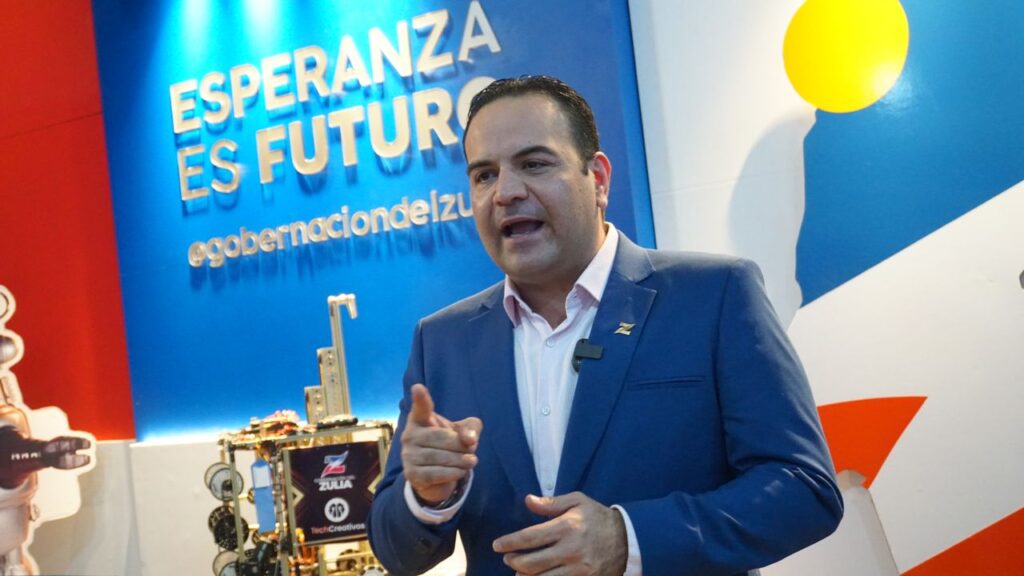 futuro