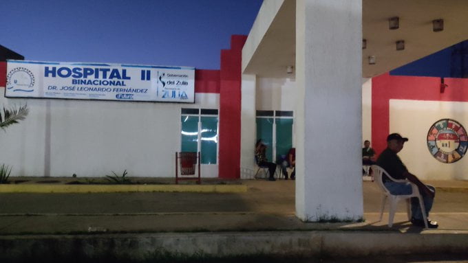 hospital-de-paraguaipoa