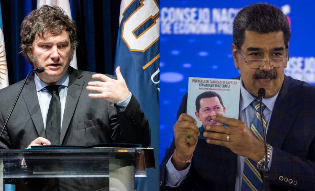 javiermi