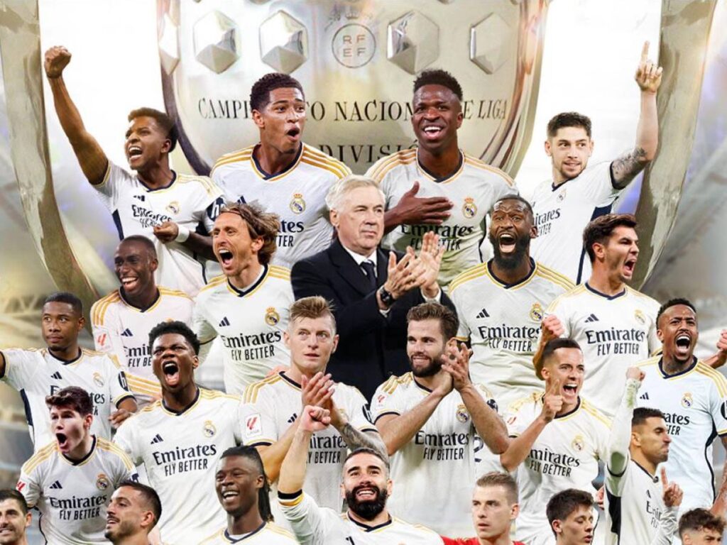 madridcamp