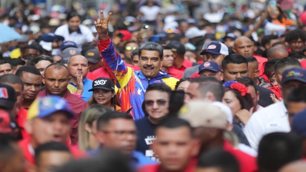 madurojuventud