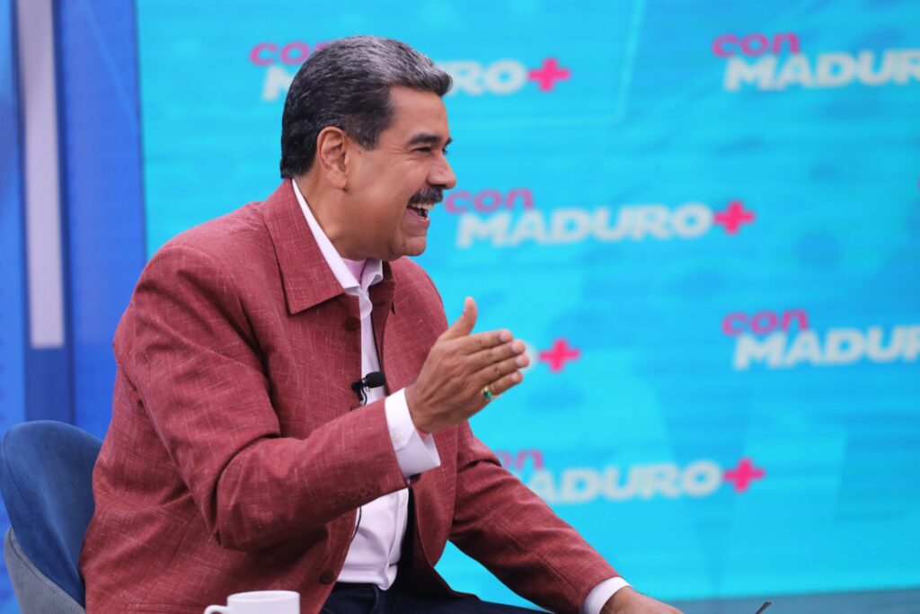 maduromujeresss