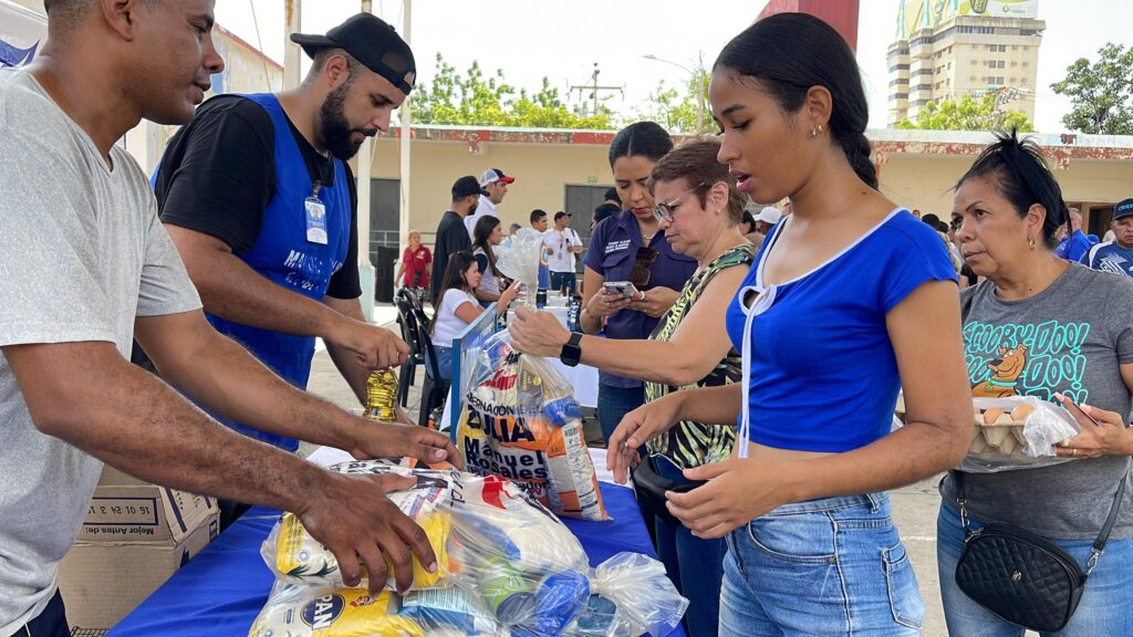 mrmercados1