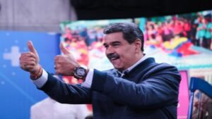 nicolas-maduro-148769