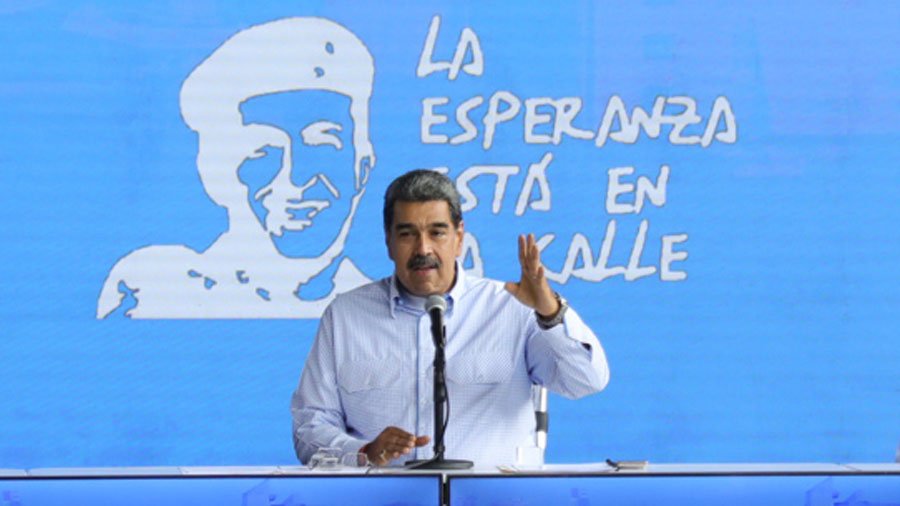 presidente-nicolas-maduro-21215