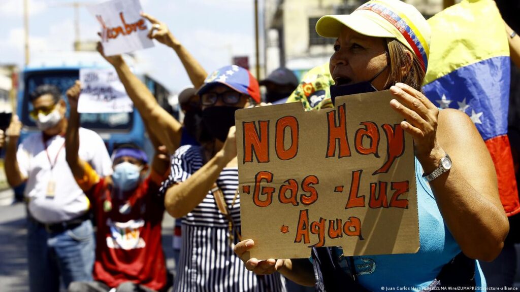 protestassss